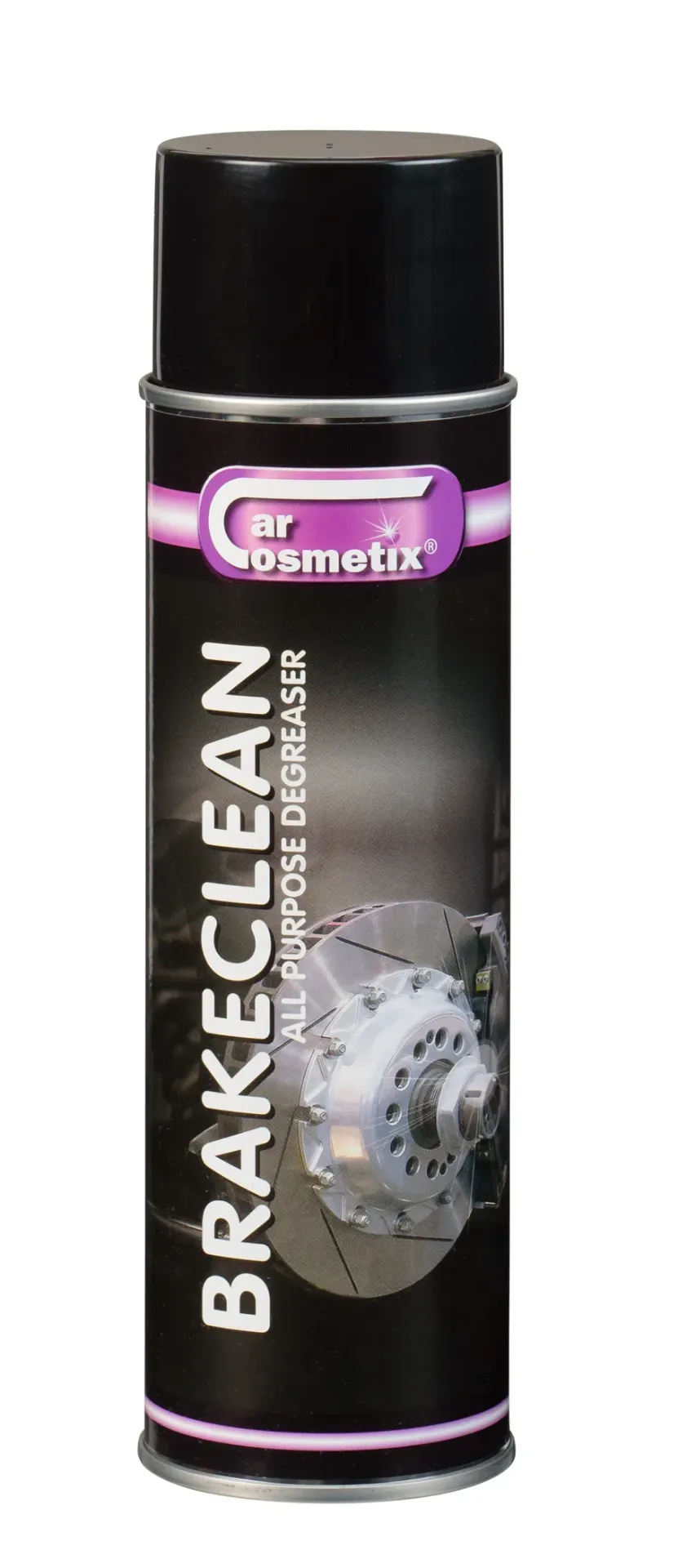 [5500] Brakecleanspray