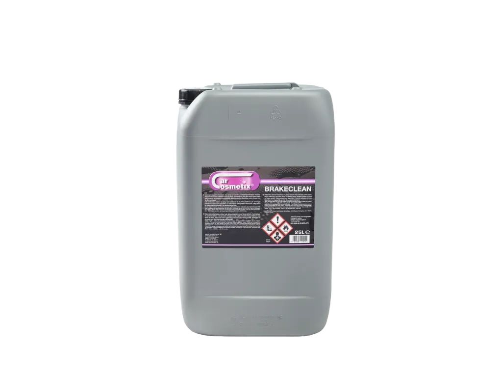 [5525] Brakeclean 25L