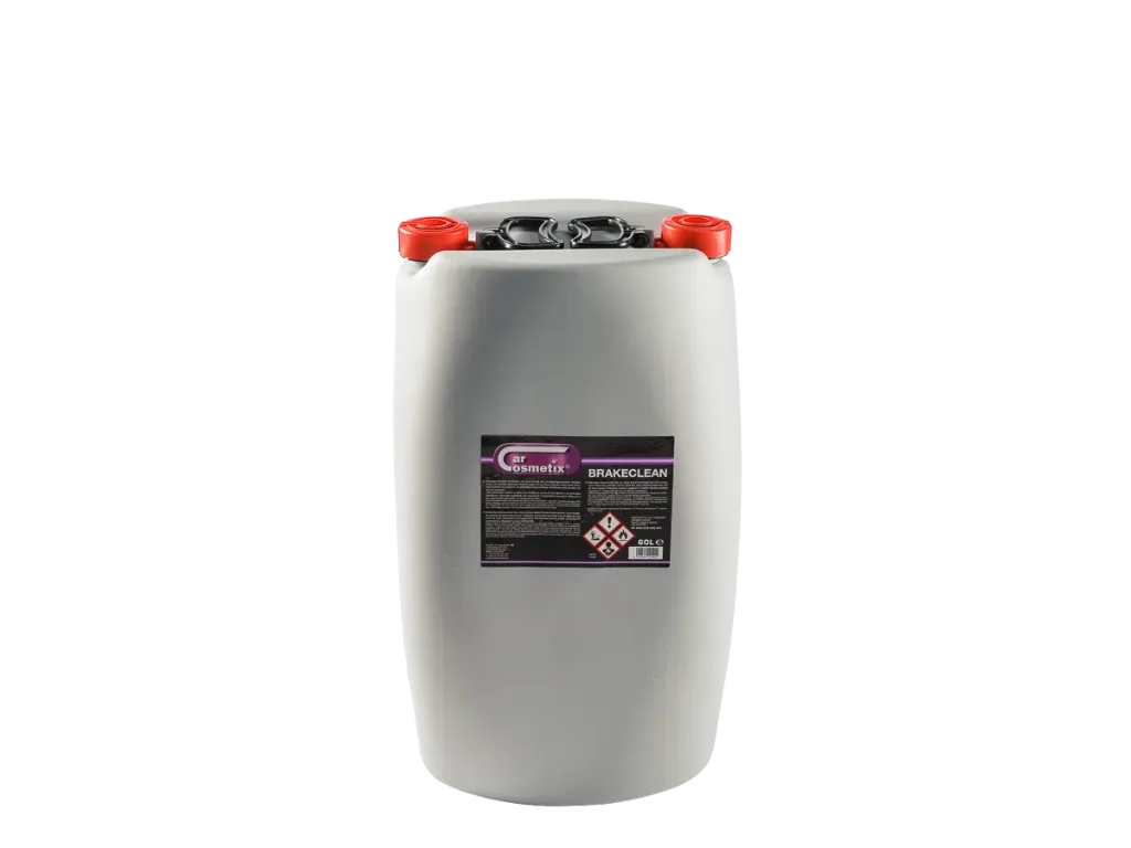 [5560] Brakeclean 60L