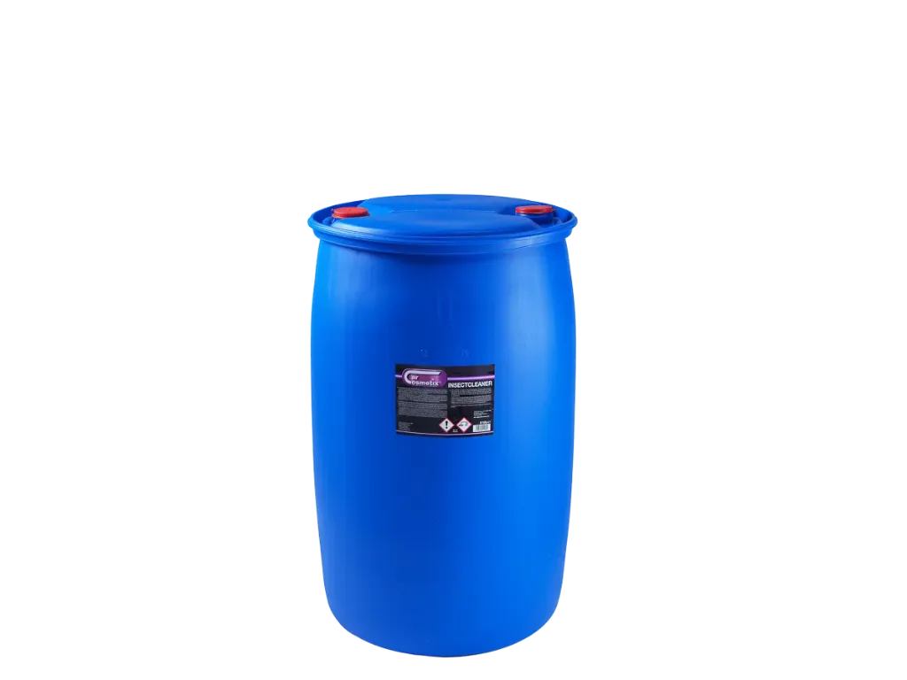 [3020] Insectcleaner 210L