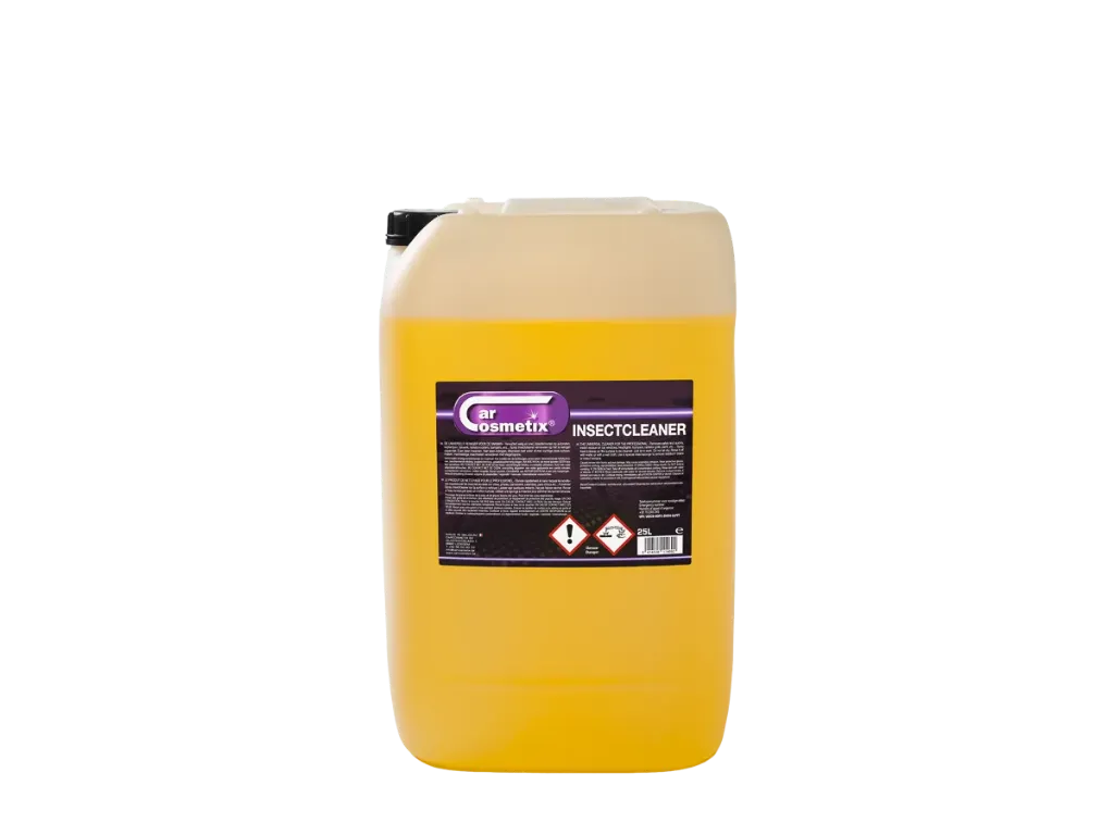 [3025] Insectcleaner 25L