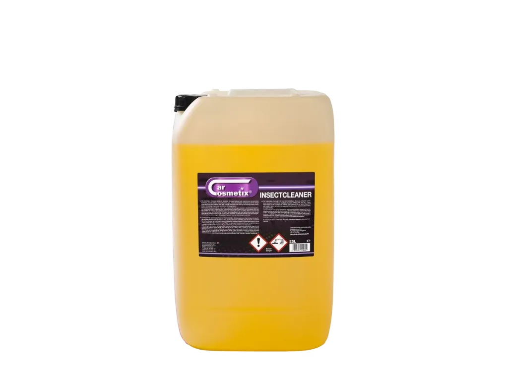 [3025] Insectcleaner 25L