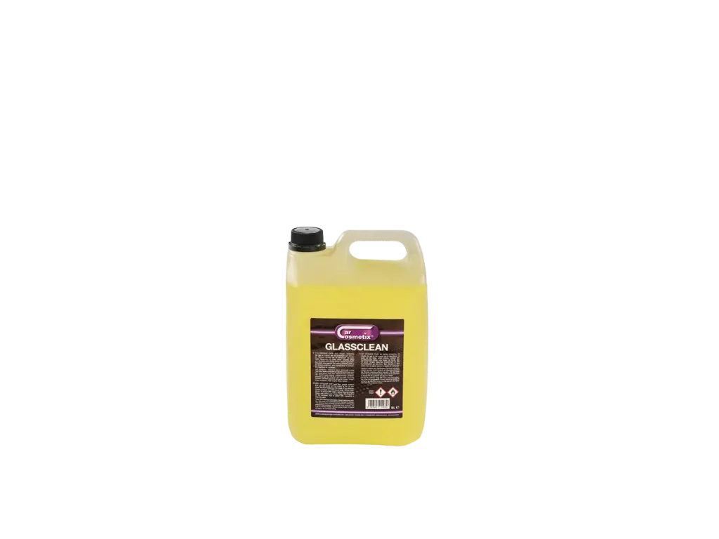 [3150] Glassclean 5L