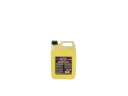 Glassclean 5L