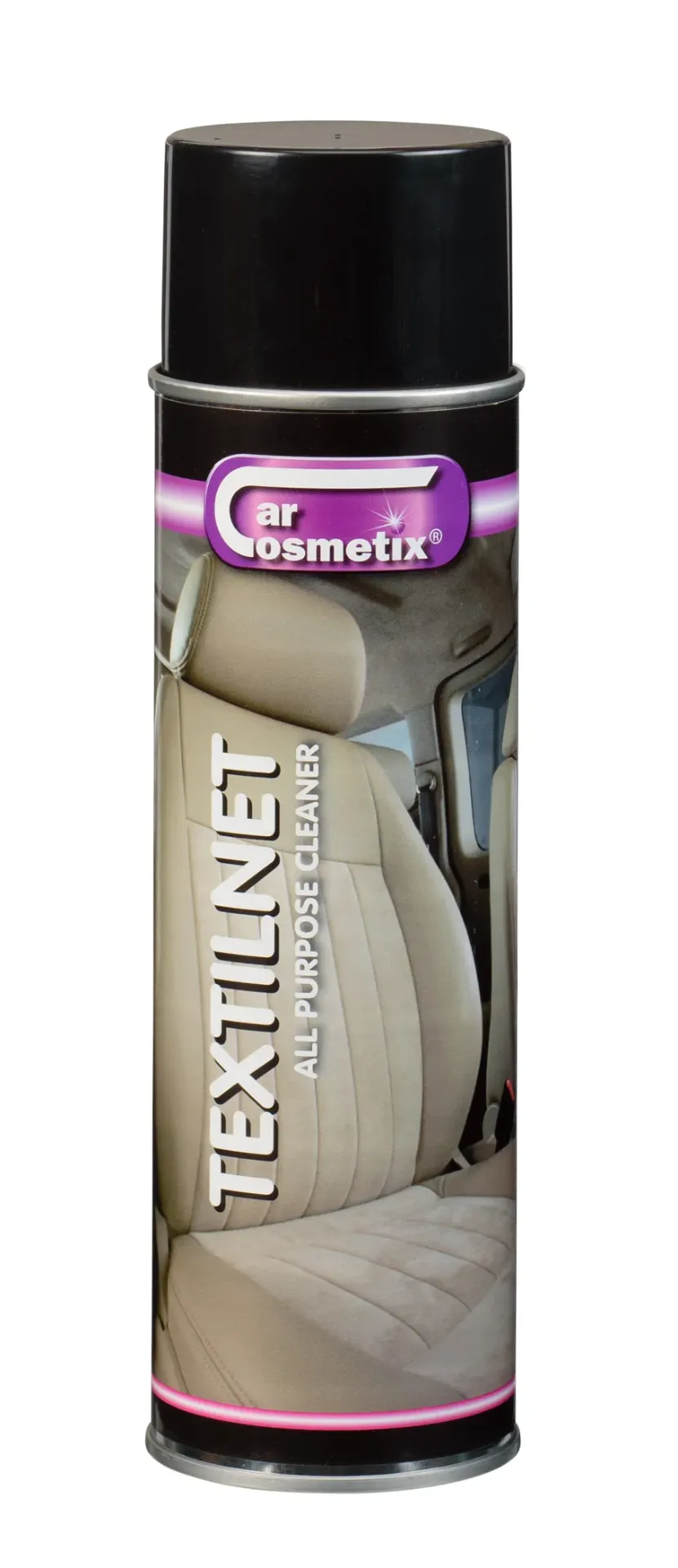 [3200] Textilnet spray