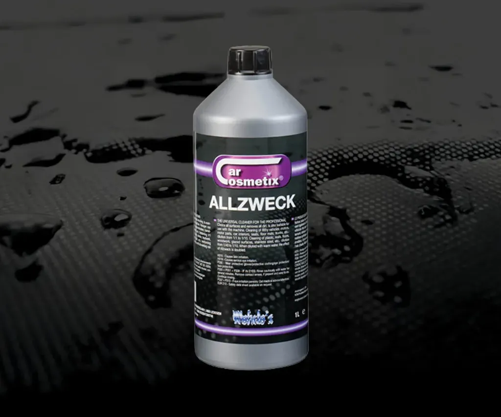 Allzweck 1L