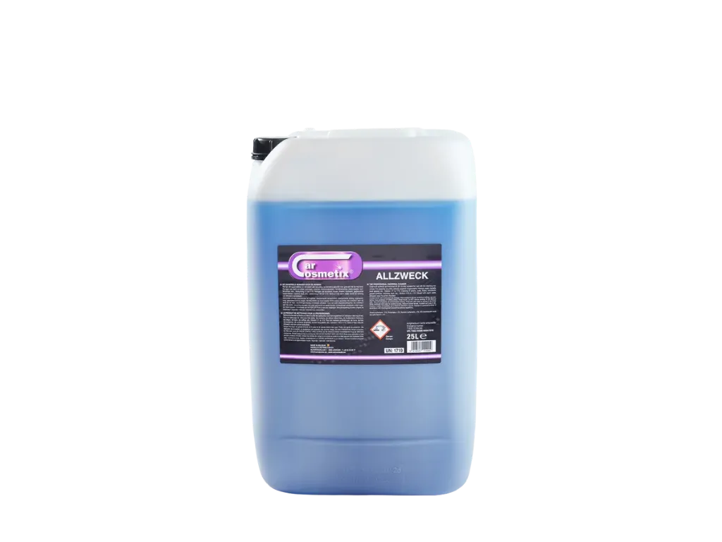 [4125] Allzweck 25L