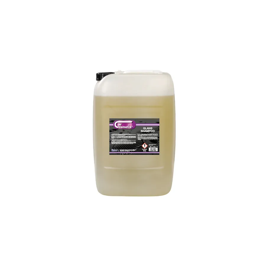 [4225] Glansshampoo 25L