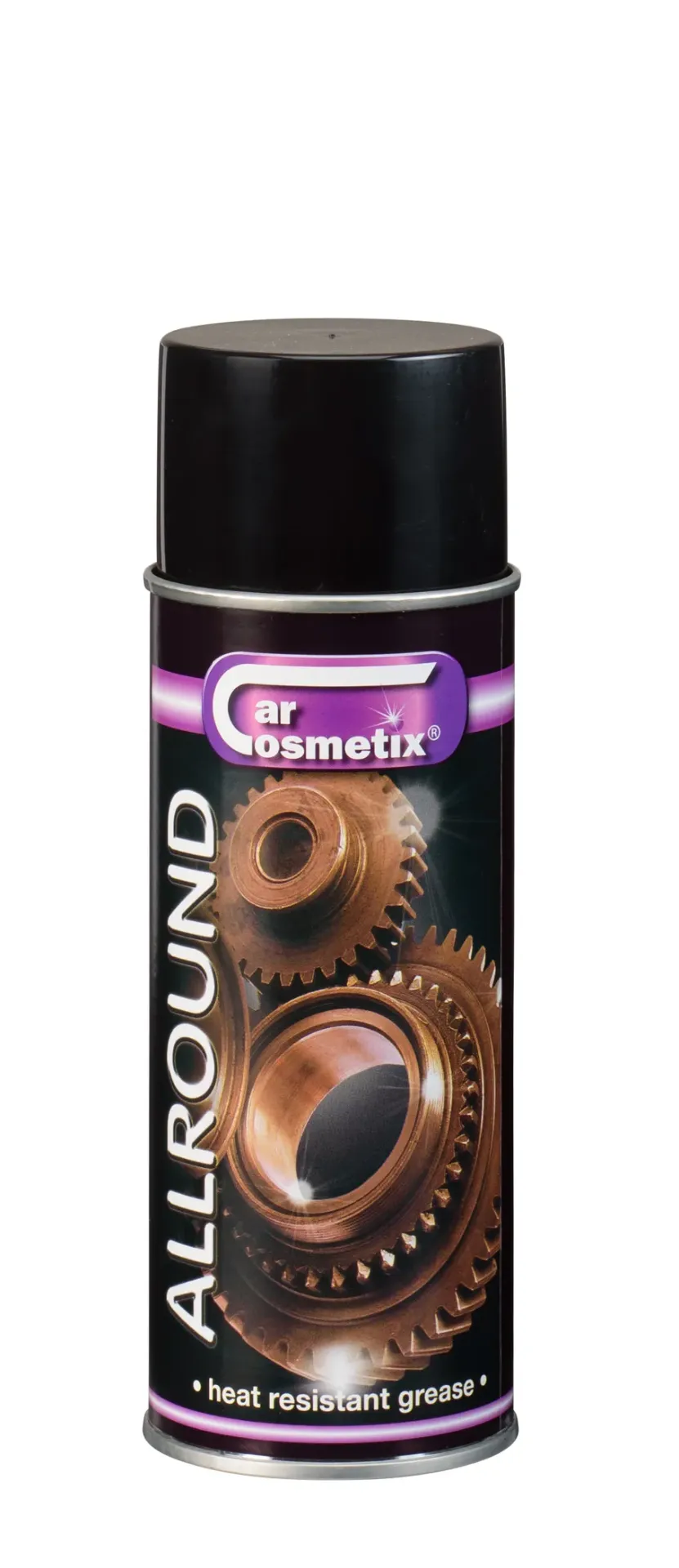 [5300] Allround Grease (white grease)