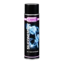 Siliconespray