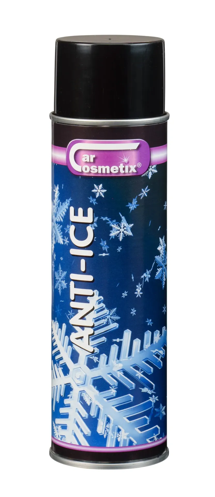 [6105] Anti-Ice Trigger 500ml