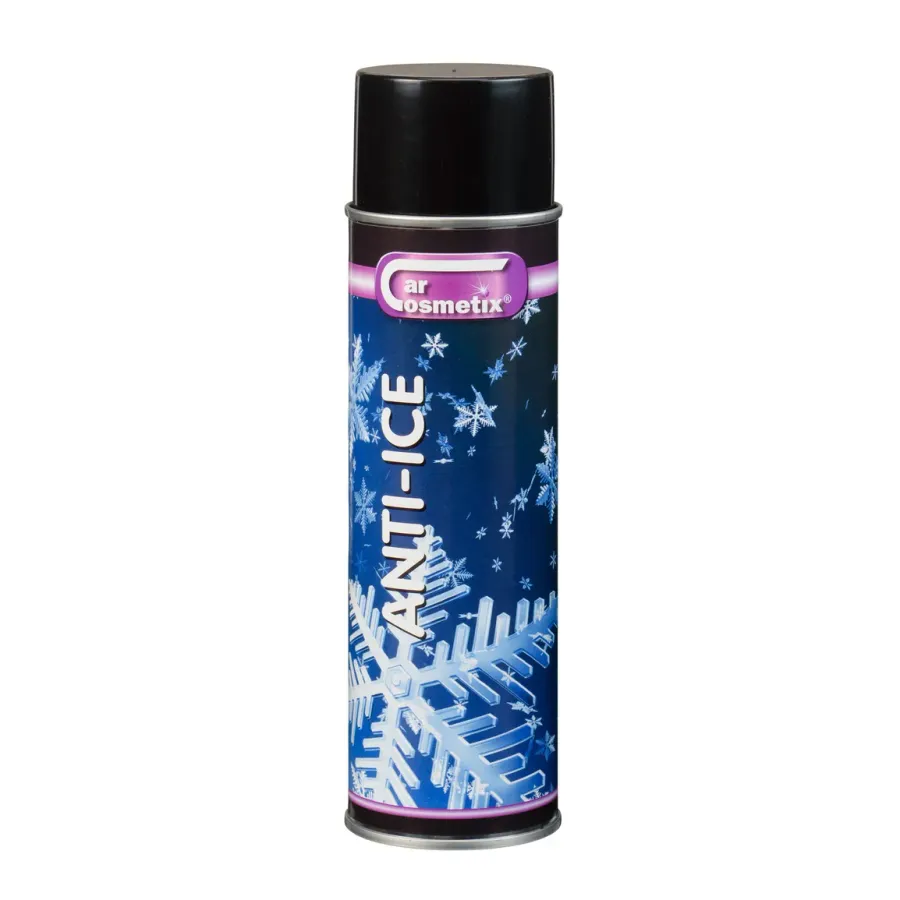 [6105] Anti-Ice Trigger 500ml