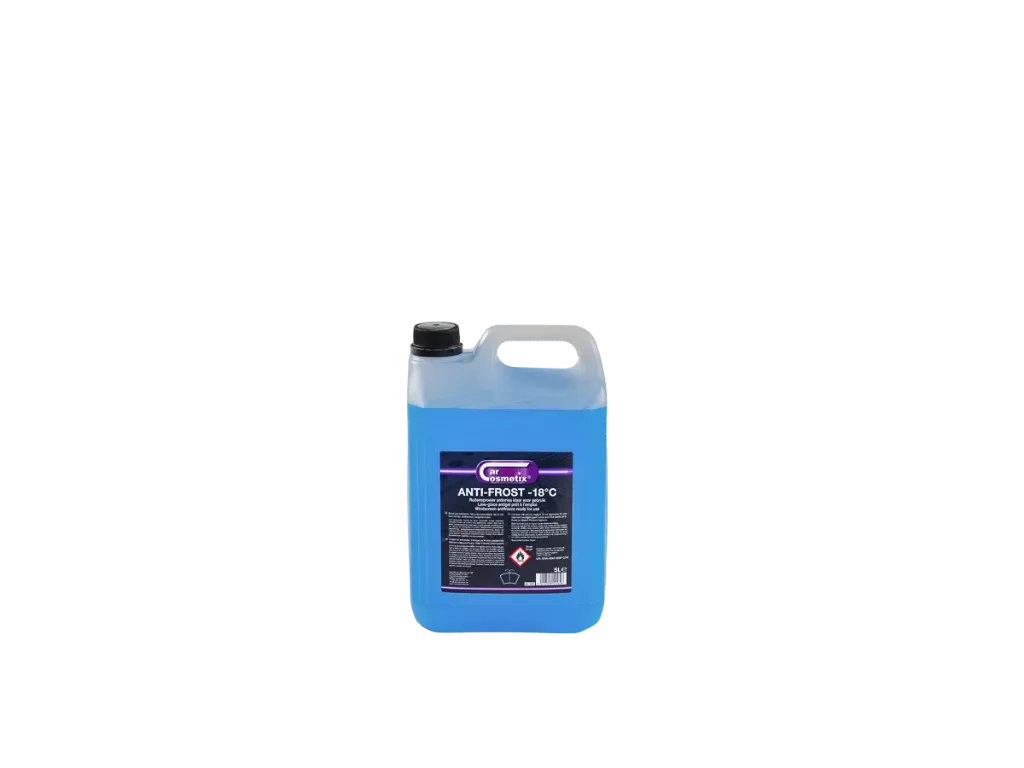 [6850] Anti-Frost -18°C 5L