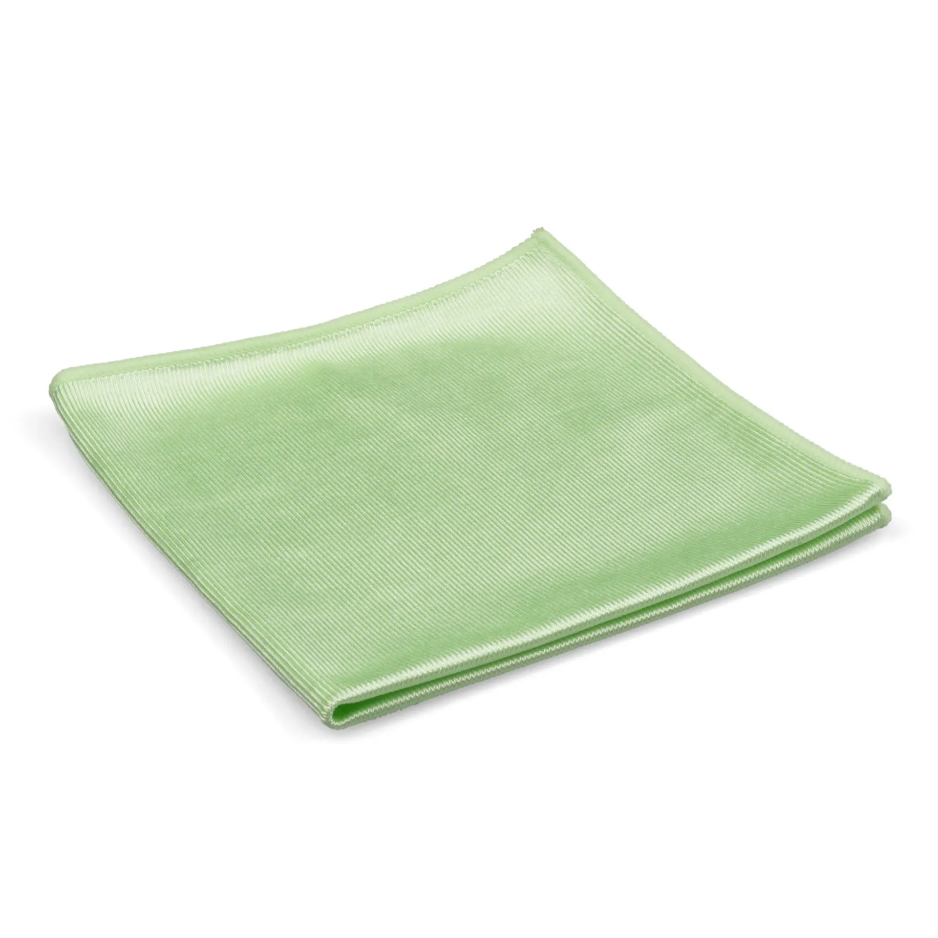 Microglas / zeem professional groen