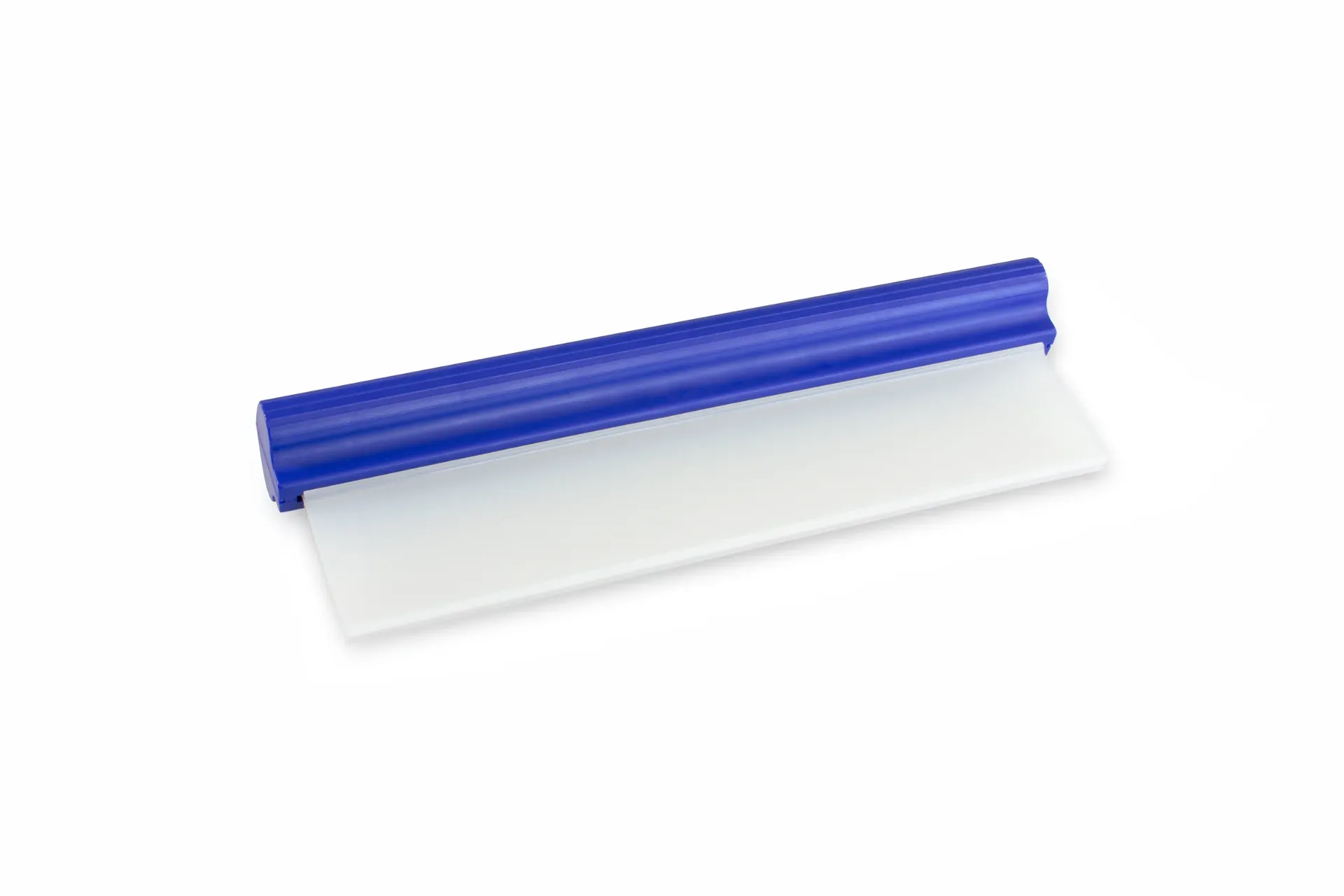 Hydraflex