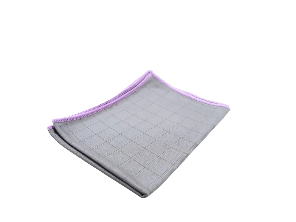 [7207] Carbon Microfiber