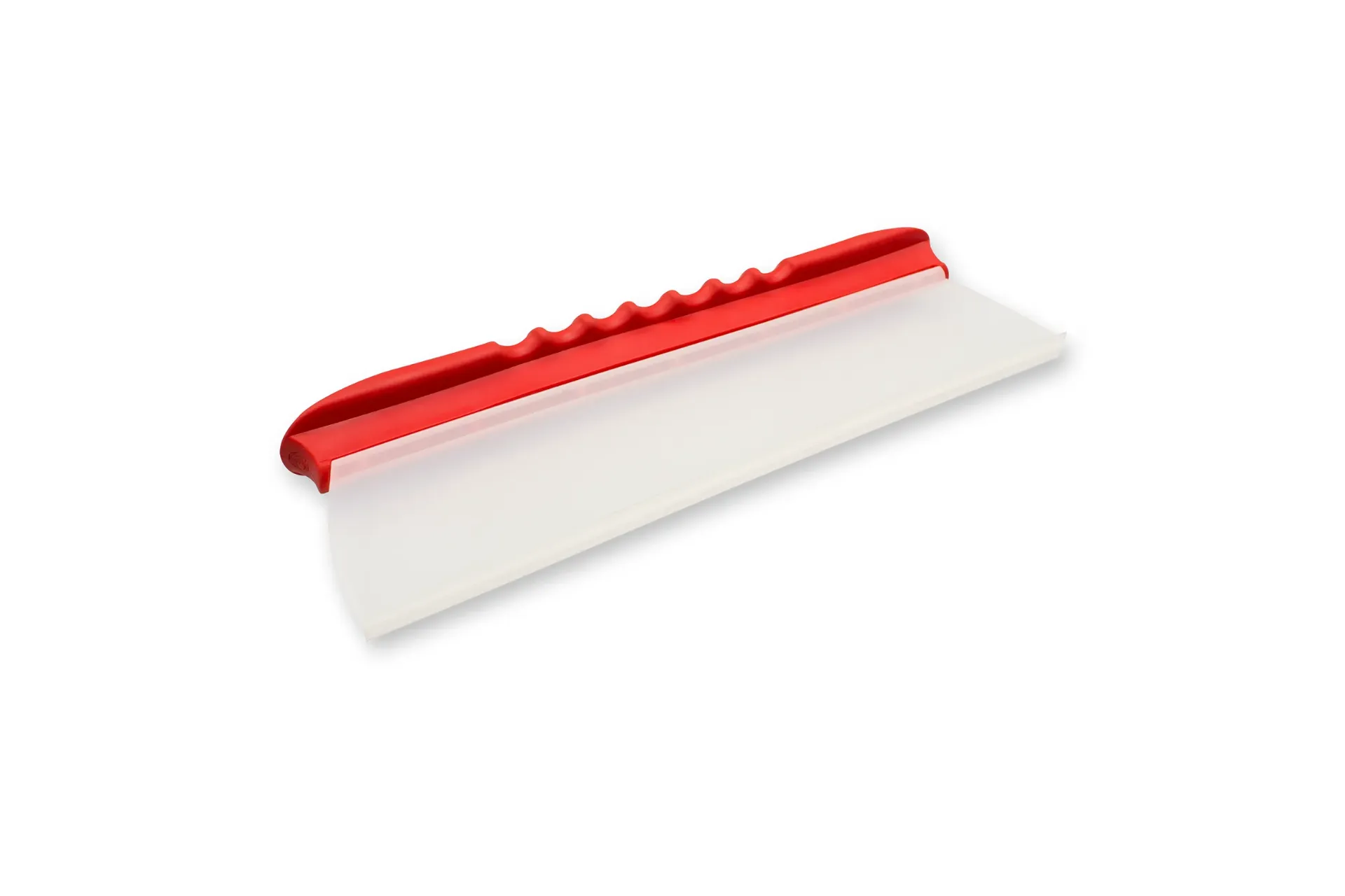 [7216] Flexiblade Prof. rood