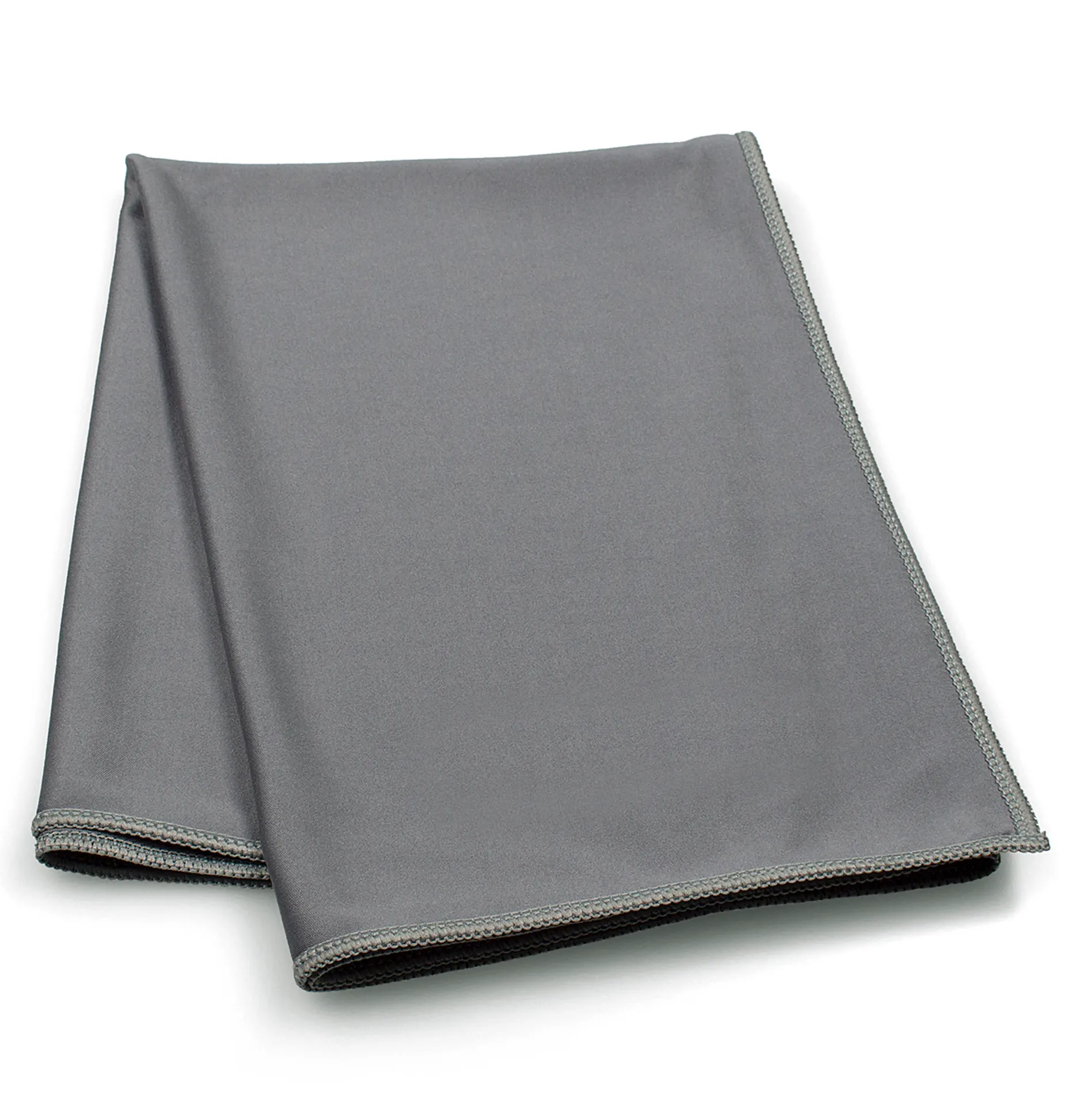 Topsilk Grey