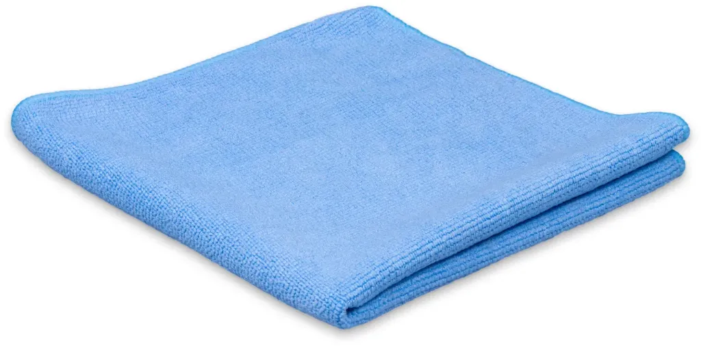 [7226] Microdoek basic