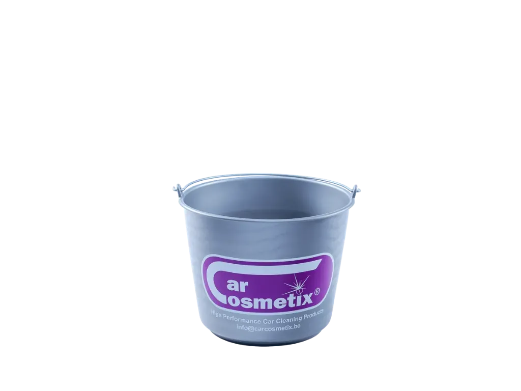 [7228G] Emmer Carcosmetix grijs