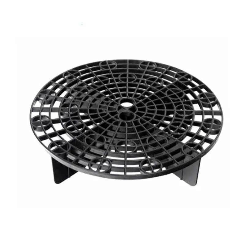 Grid guard 10L emmer