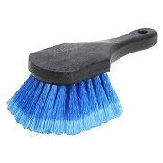 [7530] Wheelbrush Short