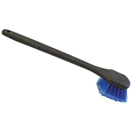 [7540] Wheelbrush Long