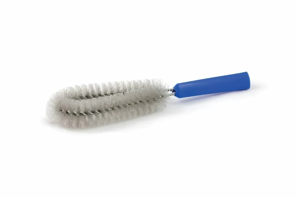 [7542] Wheelbrush hard