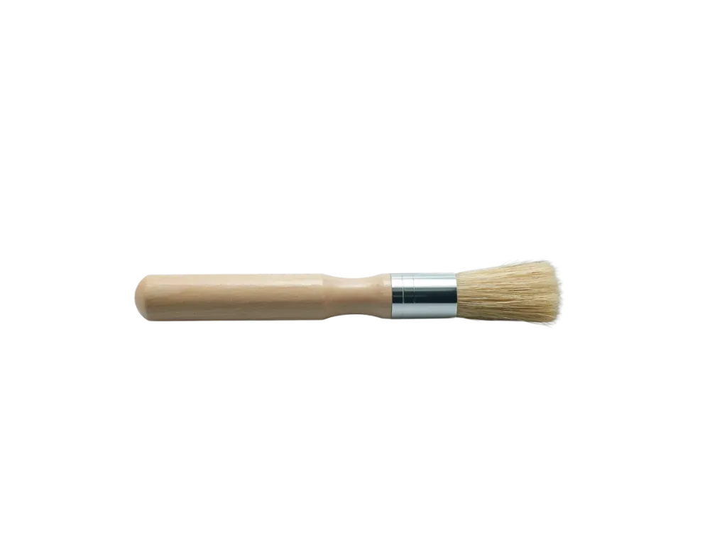 [7546] Dash & Vent Brush