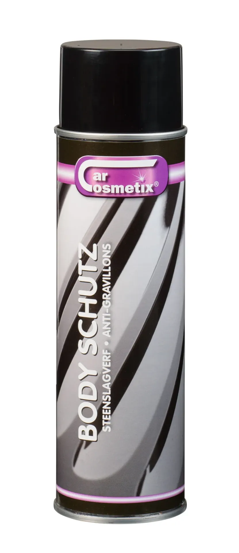 Bodyschutzspray 500ml