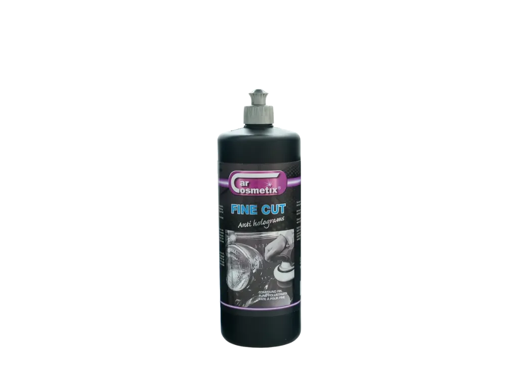 Fine Cut - Anti Holograms  1kg