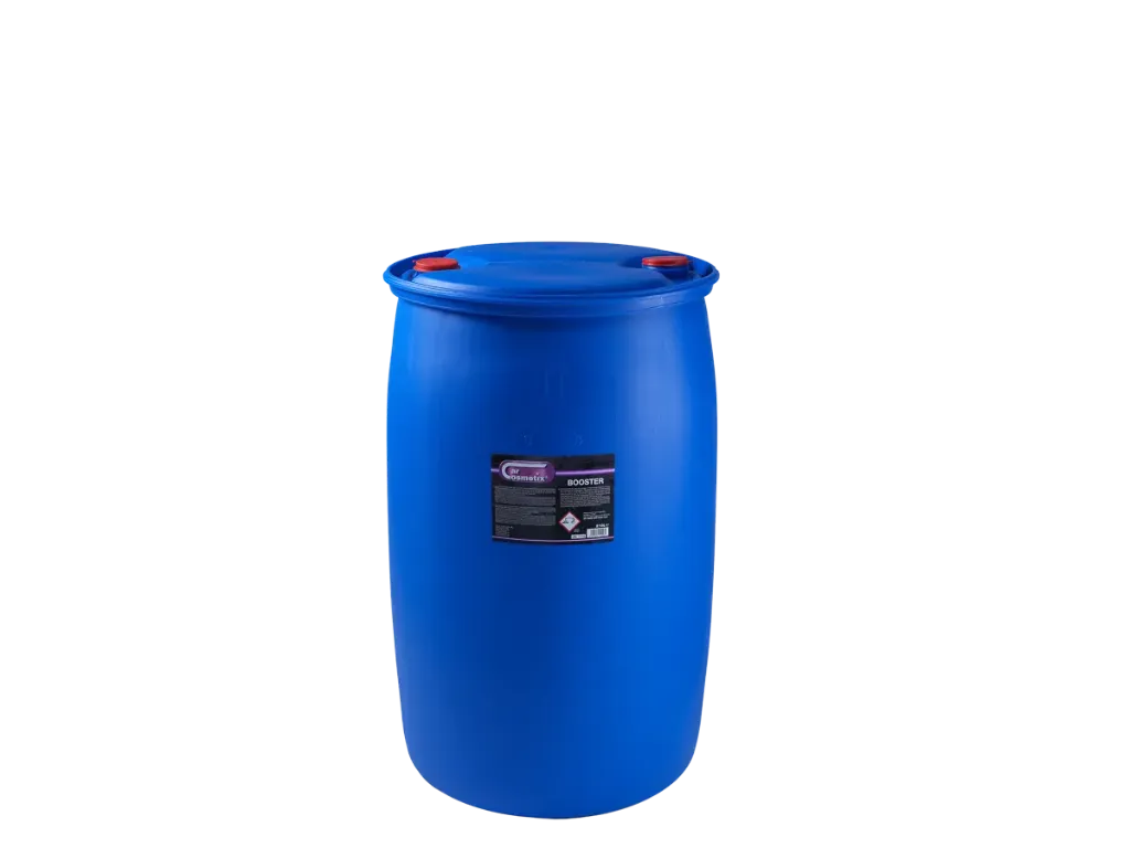 [CA3020] Booster 210L