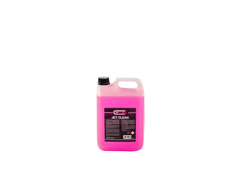 [CA7005] Jetclean 5L