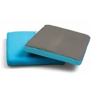 Nanoskin Glove Blue Fijn