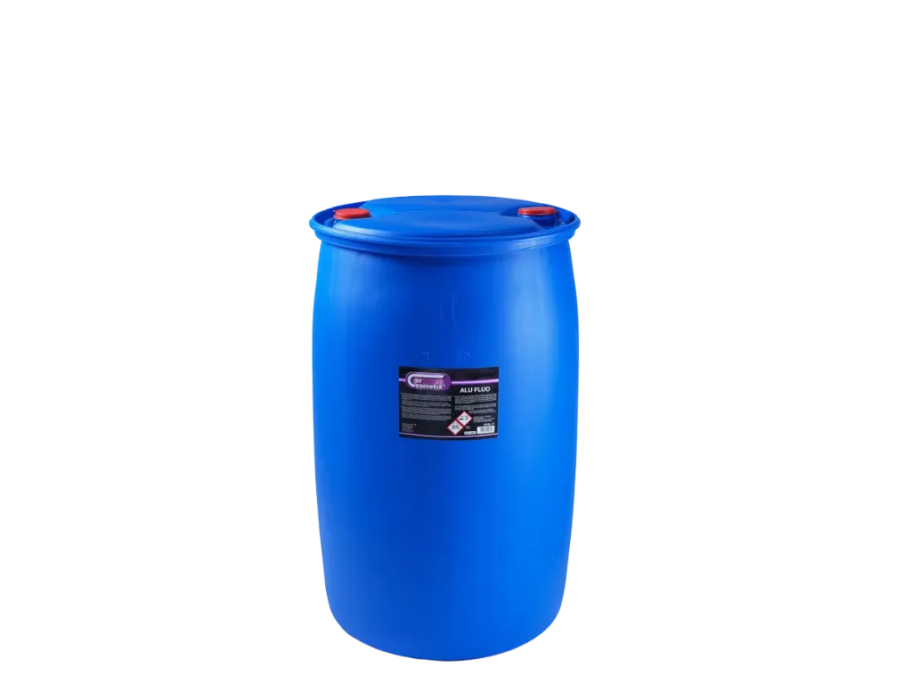 Alu-Fluo 210L