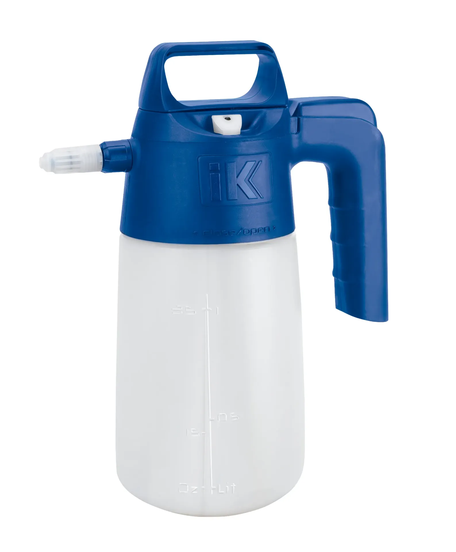 [FLO145] 1.5L Alk. Sprayer