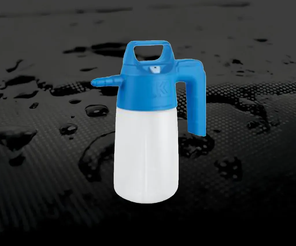 [FLO145] IK 1.5L Alk. Sprayer
