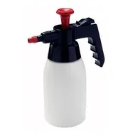 Viton pomp brakeclean