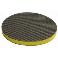 [FLX031] Flex Nanoskin pad geel medium