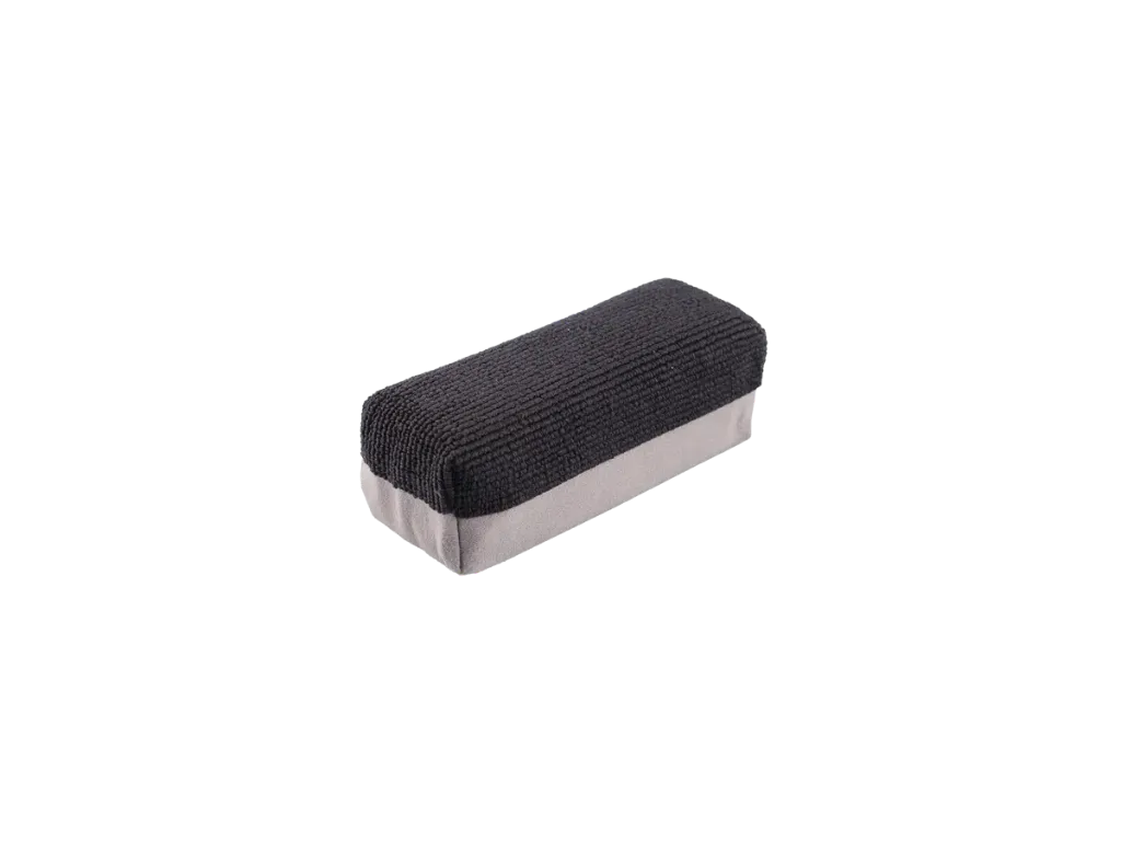[SH3001] Safe Applicator (set per 10) zwart/grijs