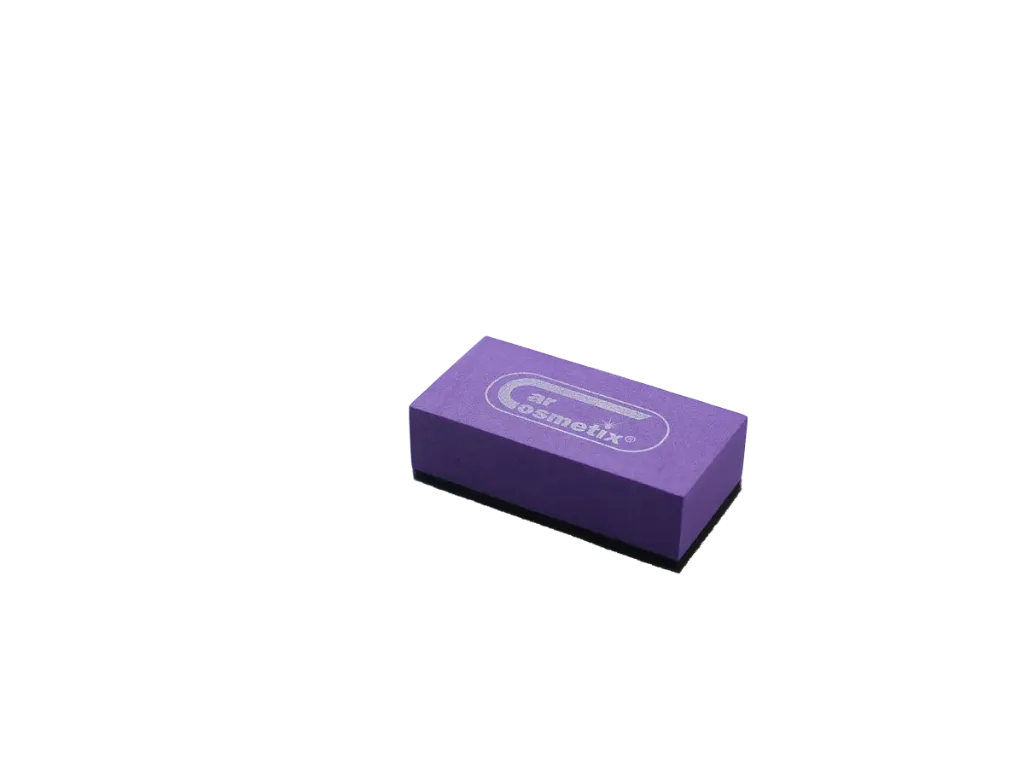 [SH3003] Purple Applicator (set per 10)