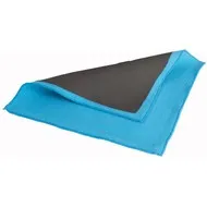 Nanoskin Hi-Tech Towel blauw