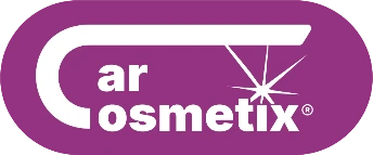 Carcosmetix